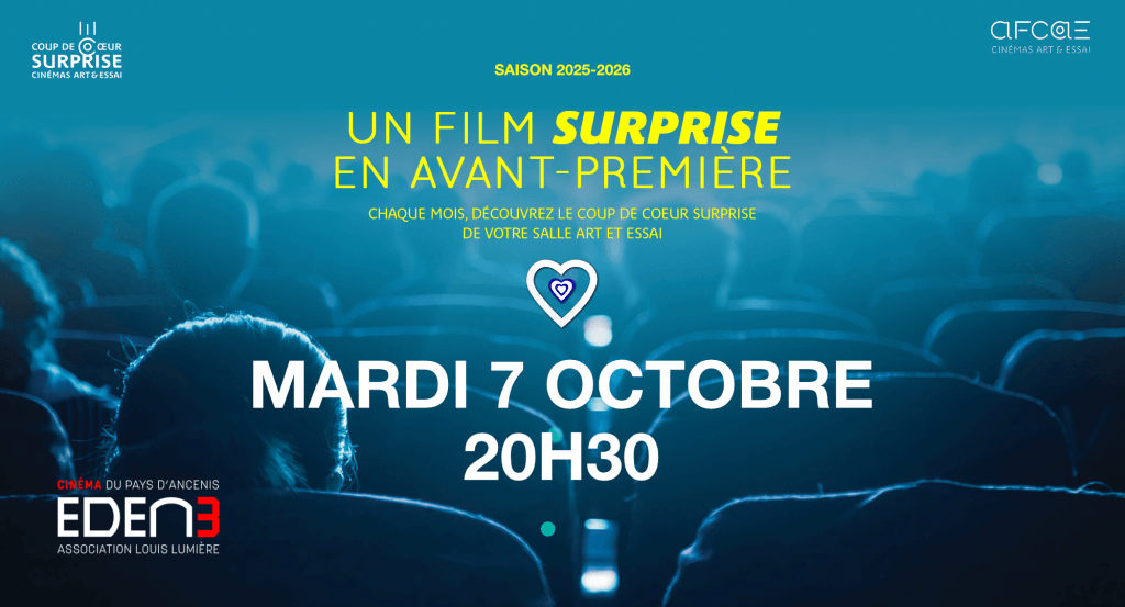 actualité avp surprise