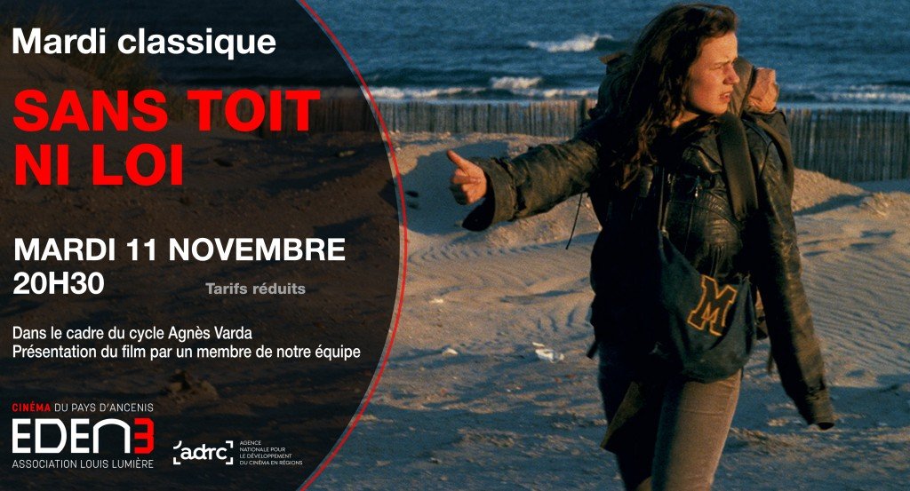 actualité mar class nov