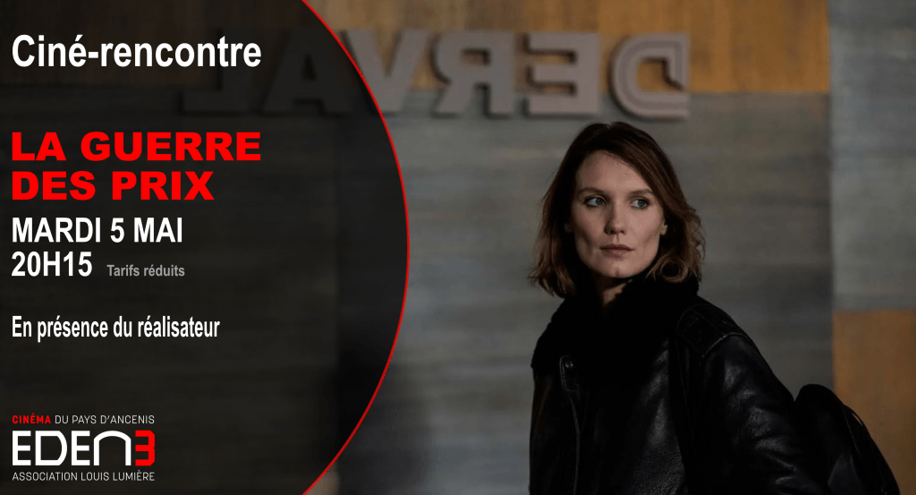 actualité guerre prix