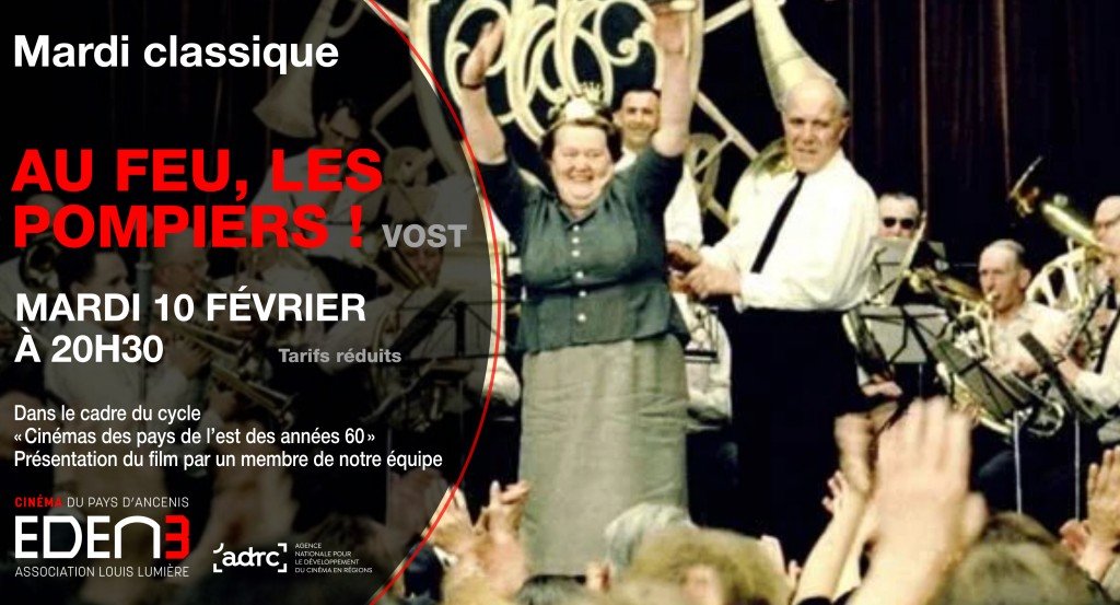 actualité mar class au feu