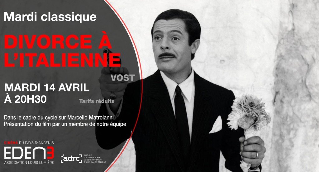 actualité mardi classique divorce