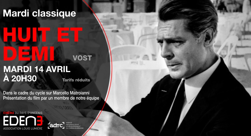 actualité mardi classique divorce