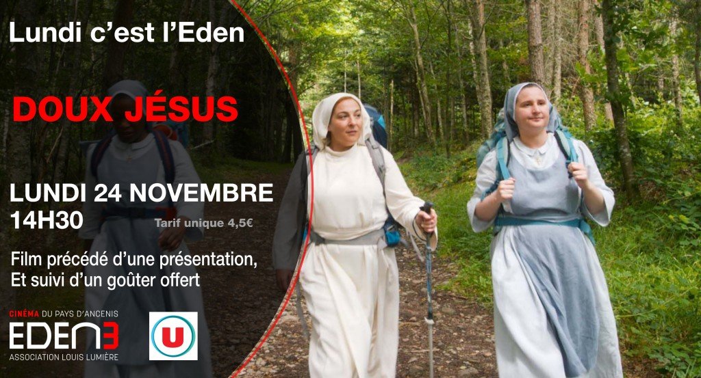 actualité lce nov