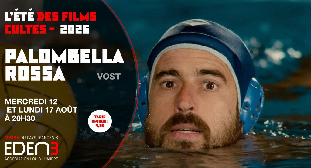 actualité palombella