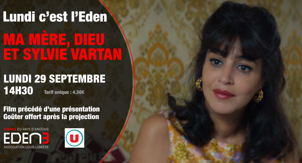 actualité lundi eden sept