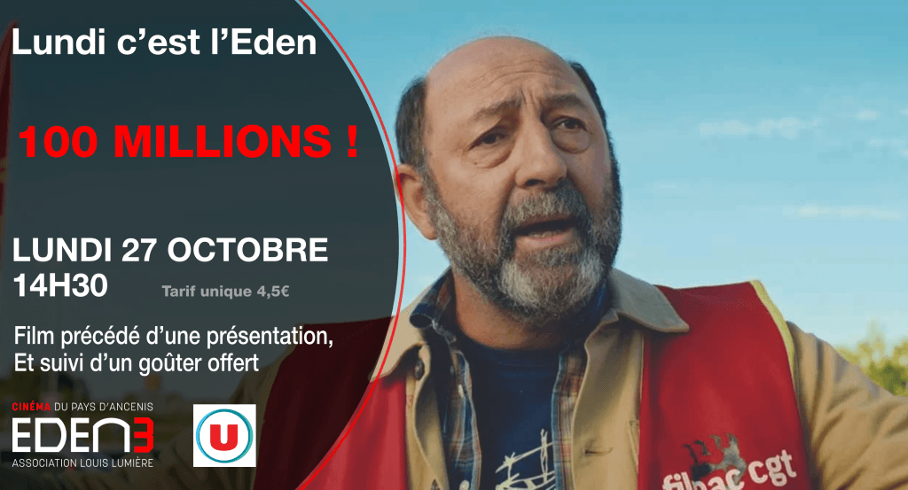 actualité lce oct