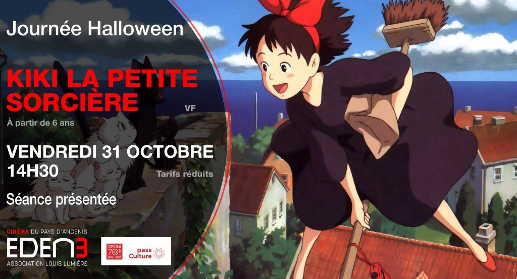 actualité kiki