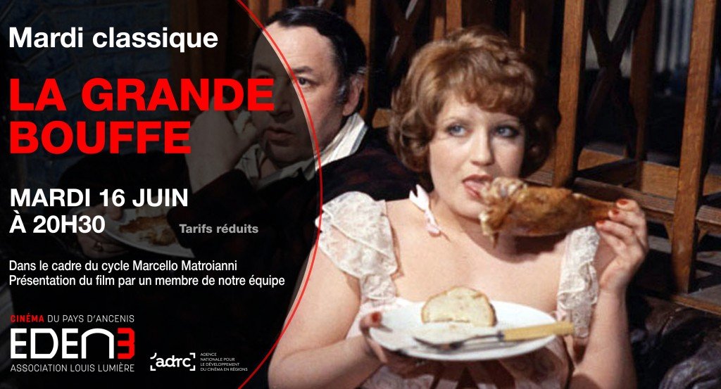actualité mard class juin