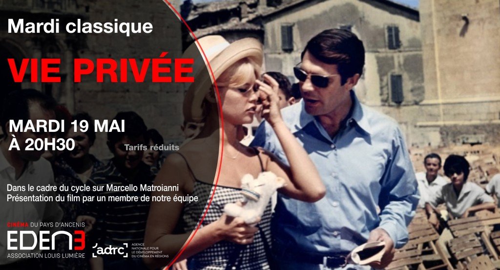 actualité mard class vie privée