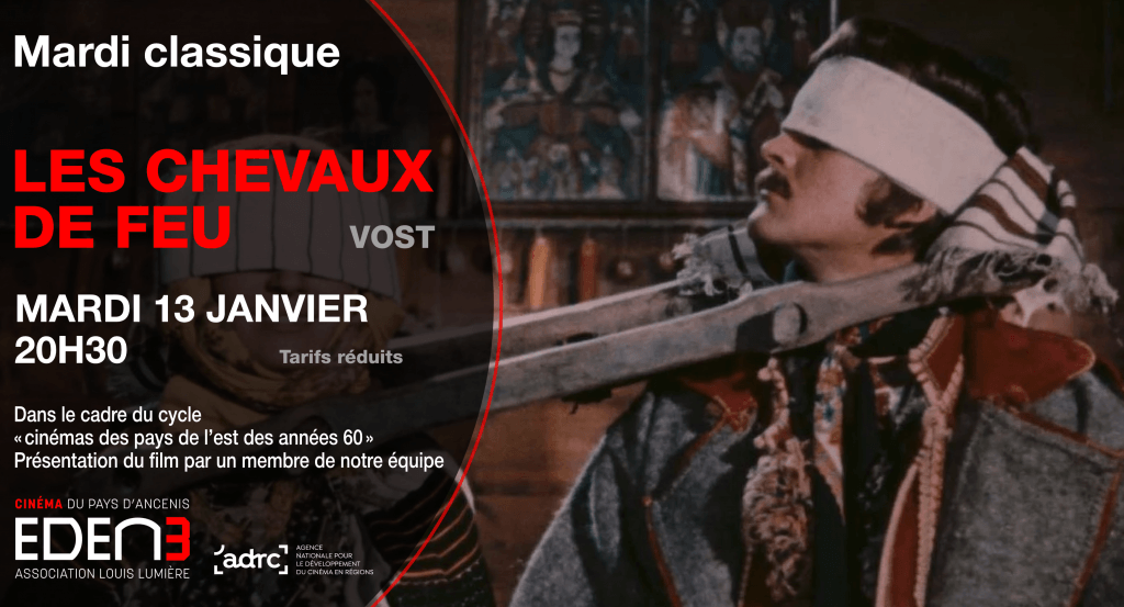 actualité mard class janv - chevaux