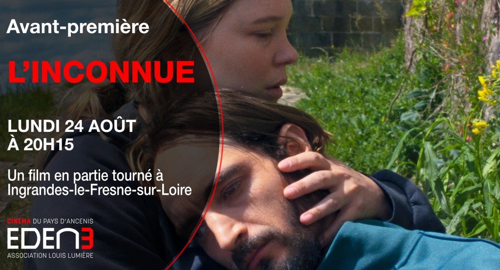 actualité avp inconnue