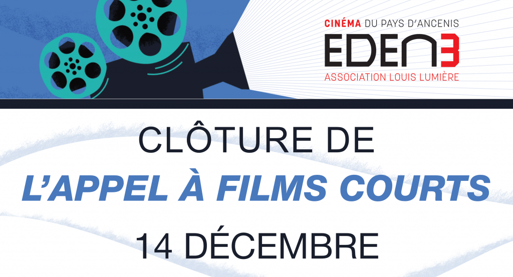 actualité clôture aaf