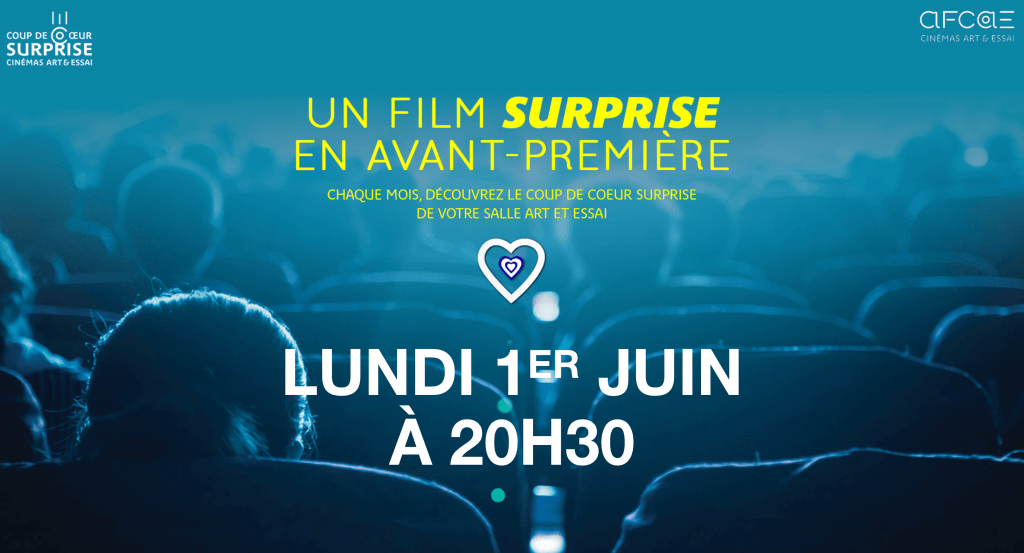 actualité avp juin