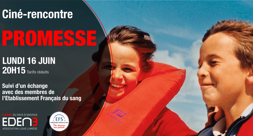 actualité promesse
